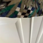 Nic+Zoe ‎ long top.  Fitted waist.  Size PP Photo 7