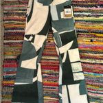 The North Face Windwall Pants Ski Photo 1