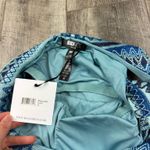 Beach Riot  Alba One Piece Swimsuit Photo 11