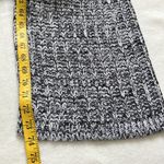 a.n.a . Women’s Scarf One Size Photo 3