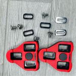  Cycling Shoes for Peloton Bike and Bike+ w/ Delta-Compatible Bike Cleats Photo 2