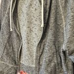 Victoria's Secret Victoria’s Secret size M jacket Photo 9