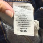 Idyllwind  By Miranda Lambert Women’s Flare Jeans Size 6/36 Photo 9