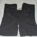 The North Face   Paramount II Convertible Pants Photo 0