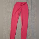 Buffbunny Leggings Photo 3