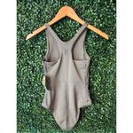 NWT NOBULL Women’s One Piece Swimsuit Photo 3