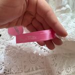  Sugar Thrillz Country Charm Crochet Maxi Skirt White Lace Dollskill S Photo 4