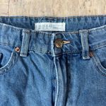 Primark shorts Photo 1