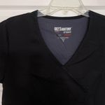 Grey's Anatomy Scrubs Photo 3