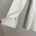 Commense Backless A Photo 5