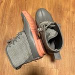 MarleyLilly Boutique Rainboots Photo 4