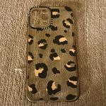 SheIn For an iPhone 12 Pro. Photo 0