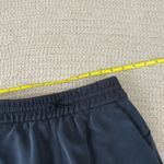 Lululemon  softstreme shorts  Photo 4