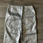 12th Tribe  metallic pants Photo 6