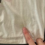 Spiritual Gangster  Being of Light Muscle Tank Photo 2