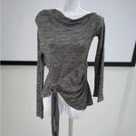 FP Movement by Free People Green Off Photo 5