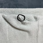 UGG “Safiya” Joggers, Size: X-Large Photo 8