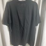 John Carpenter Halloween Black Graphic T Photo 2