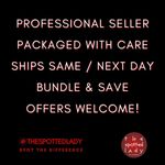 Bershka  Womens Pull On Faux Leather High Waisted Pants Burgundy M NWOT Photo 12