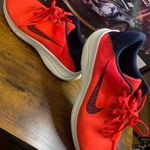 Nike Flex Experience Run 11 Next Nature Mens Shoes Photo 4