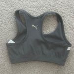 Puma  Sports Bra Photo 1