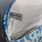 Vineyard Vines Halter Bikini Swim Top Photo 3