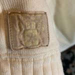 Ralph Lauren Vintage Lauren  Full Zip Sweater Size M Photo 2