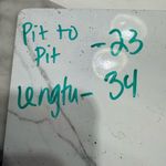 Cacique Women’s 22/24 Blue Leopard Sleep Gown Night Gown Pajama Plus Size Photo 3