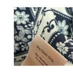 Cinq à Sept Cinq a Sept Minella Bandana Dress Sz. 6 Photo 9