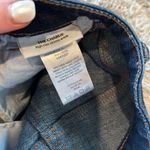 joe's jeans Joe’s Jeans Photo 3