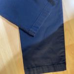 Elliott Lauren Control Stretch Dark Gray Pull On Style Pants Women size 14 Photo 7