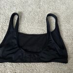 Body Glove  Bikini Top Photo 1