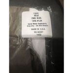 National's Guaranteed Hosiery Vintage 50s 60s Pantyhose Stocking‎ Mist *5 Pair Photo 7