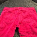 Arizona Jeans 🔹 4 for $30 Arizona colored jeans Photo 2