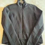 Lululemon  Jacket Full-Zip Photo 0