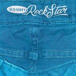 Old Navy ✨ Low-Rise Rockstar Jeggings✨ Photo 4