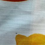 Petal & Pup Piccolo Print Button Photo 7