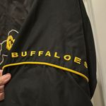 CU Buffs Vneck Pullover Sweatshirt, Men's XL Size XXL Photo 3