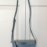 Kate Spade Like New  Madelyne Wilson Road Crossbody Nylon Bag Photo 2