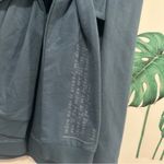 Taylor Swift  Mirrorball Dress Photo 6