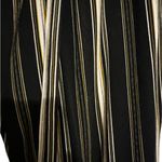 Streetwear Society  Ladies Dress Pants size small tie waist and Pockets Photo 2