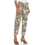 One Teaspoon  Shabbies Pants Size XS Photo 2