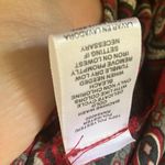 Rena Rowan  skirt small Photo 3