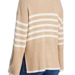 Rails Tessa Sweater Photo 1