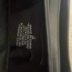 Old Navy  Dress Shoes Photo 1