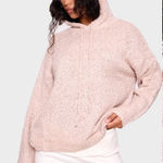 Pretty Little Thing  Sweater Photo 0