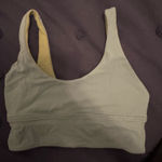 Lululemon  Align Bra Reversible Photo 0