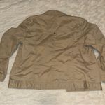 Erika  Jacket Photo 2