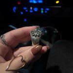 Chrome Hearts  Ring Photo 2