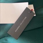 Lacoste Women’s Fashion Show Edition High-Waisted Pleated Photo 7